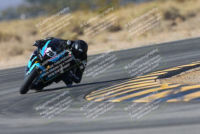 media/Feb-01-2025-Race Pace (Sat) [[cc4130fd98]]/1-Verified/7-Turn 16 (120pm)/